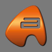 Agentdraw Limited