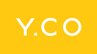 Iyc