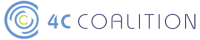 4c coalition