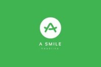 Designing smiles