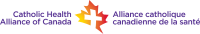Alliance of catholic health systems