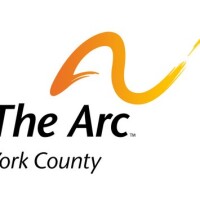 The arc of york county