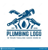 The art of plumbing