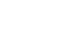 Tribunal de justica de sp