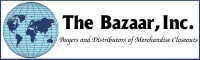 The bazaar, inc.