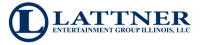 Lattner entertainment group illinois