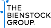 The bienstock group
