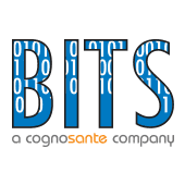 Business information technology solutions (bits), inc.