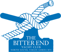 The bitter end
