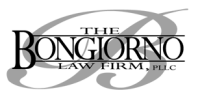 The bongiorno law firm, pllc