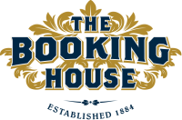 The booking house llc.