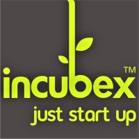 Incubex