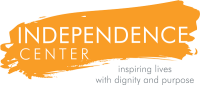 The independence center