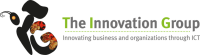 (tig) the innovation group