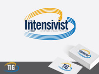 The intensivist group