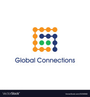 Global connections
