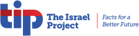 The israel project