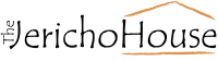 The jericho house, inc.