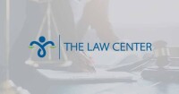 The law center, p.c.