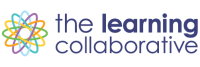 The learning collaborative nz