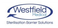 Westfield Medical Limited