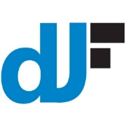 dJava Factory Sdn Bhd