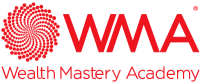 Wealth Mastery Academy