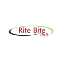 The rite bite