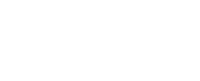 Thermacon service company