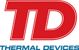Thermal devices