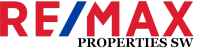Re/max properties sw, inc.