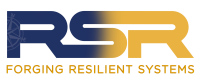 The rsr company