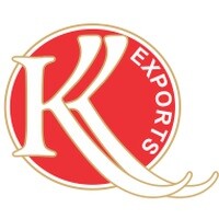K.k. exports