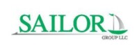The sailor group inc.