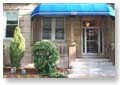 Samia companies llc
