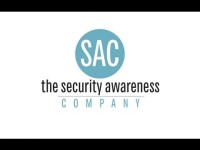 The security awareness company