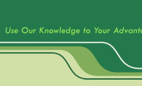 Total billing and consulting services inc