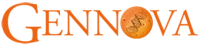 Gennova Biopharmaceuticals