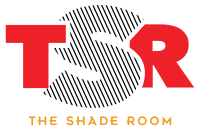 Theshaderoom.com