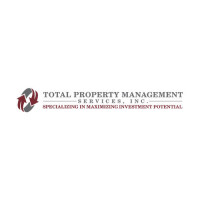 Total property management services, inc.