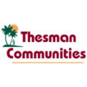 Thesman communities