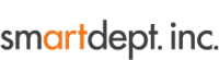 Smartdept. inc.