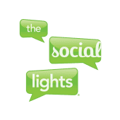 The social lights