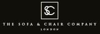 The sofa & chair company