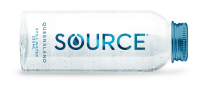 The source company