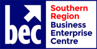 The southern region