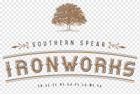 Southern spear ironworks llc