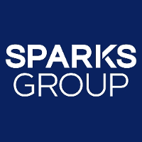 The s.p.a.r.k.s. group