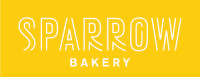 The sparrow bakery
