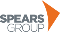 Spears group